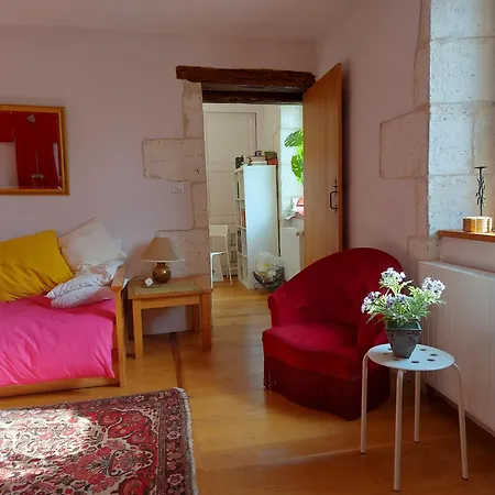 Lumineux Apartamento *