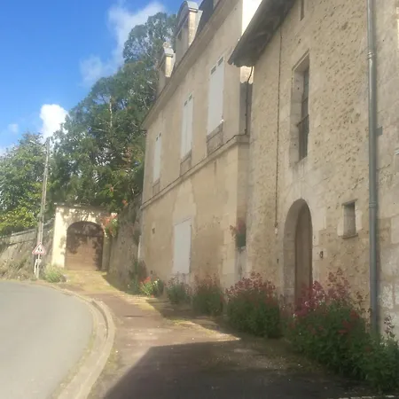 Lumineux Apartamento *